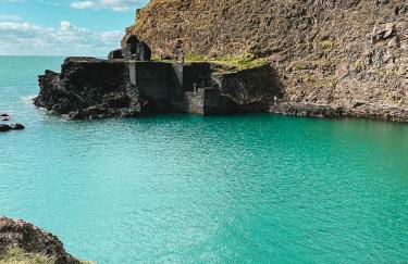 Cuddfan Fach - Pembrokeshire Stunning Barn near the Coastal Path - Foto 61
