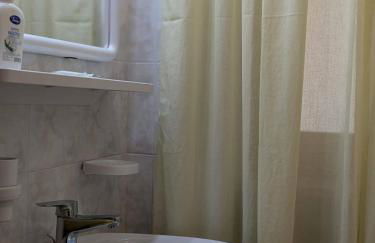 Albatro Mare - Foto 73