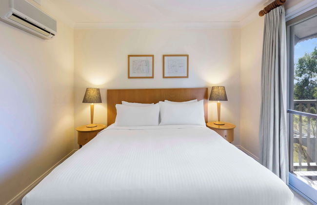 Oaks Cypress Lakes Resort - Foto 42