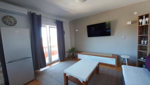 Apartment Maskarin Rab - Foto 5