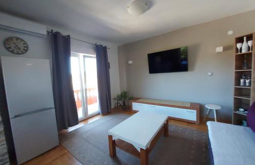 Apartment Maskarin Rab - Foto 5