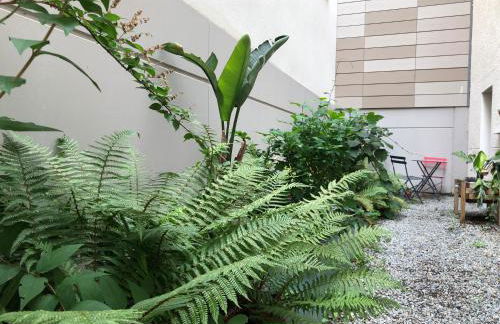 Le Coucou Rennais - Foto 27