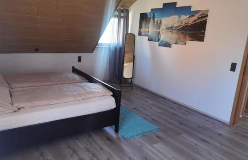 FeWo Blume - Foto 11