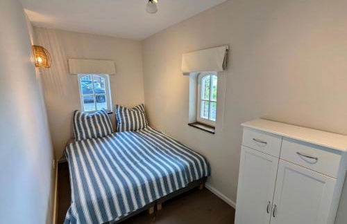 Ferienhaus Norddeich - Foto 9