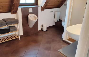 Katharinen Maisonette - Foto 20