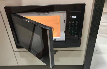 Casa Chácara Temporada Juazeiro do Norte Alderaan - Foto 35