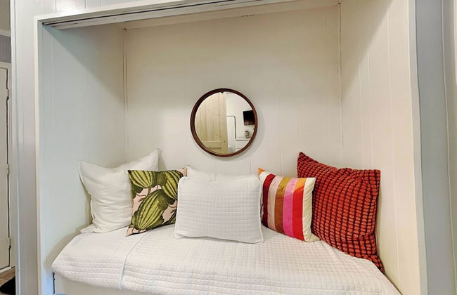 Savannah Beach Racquet Club - Foto 67