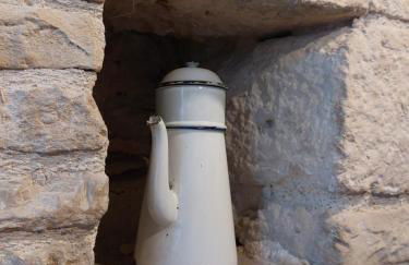 La Petite Sentence de Noyers - Foto 8