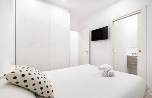Velazquez Home Corporate Alquiler temporal - Foto 13