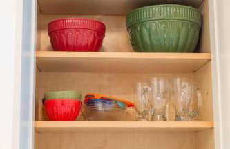 Lost At Sea - Foto 38