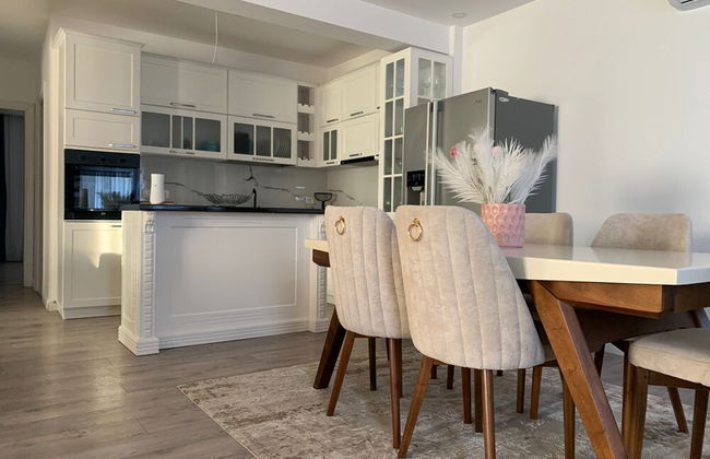 Luxury Villa With Pool - Foto 18