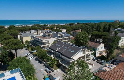 Residence I Diamanti - Siroli Collection - Foto 33