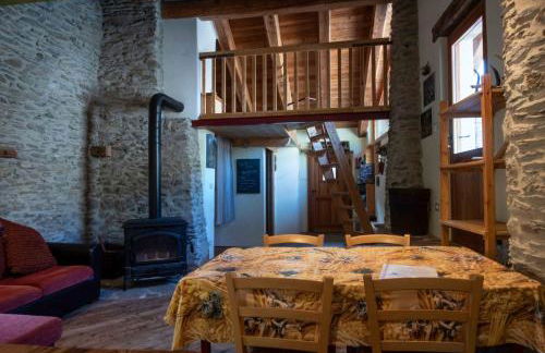 La vera casa di Mosè - Foto 4