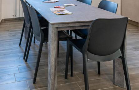 L'Aquila Home - Foto 39