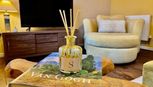 Solstar House by MaisonPro - Foto 3