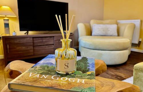 Solstar House by MaisonPro - Foto 3