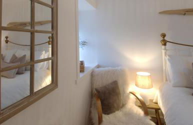 Orkney Retreats Island Farmhouses & Cottages - Photo 47