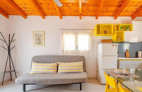 Cottage in Nature - Foto 17