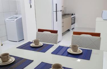 Apt próx. Shopping Pantanal/Centro Político - Foto 16