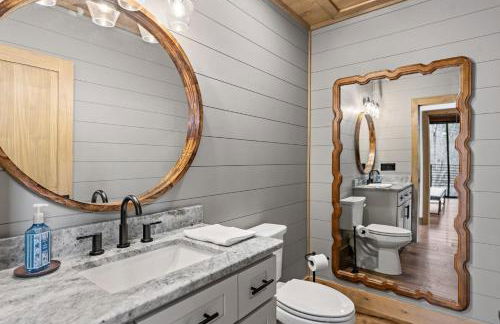 sugar mountain lodge - Foto 40