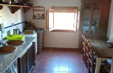 Casa De Aventuras ideal for large groups - Photo 12