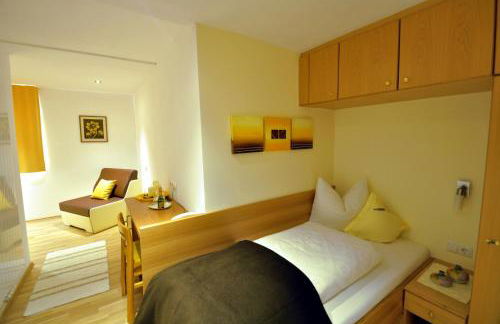 Lapis Monti - Apartments & Suites - Foto 26