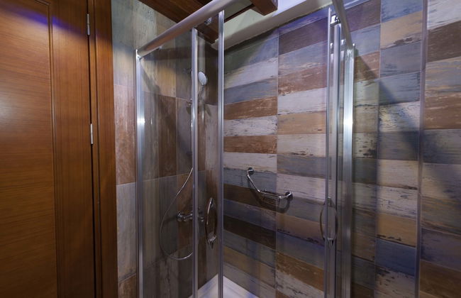 Vhillas Private Luxury Villa Mana - Photo 14