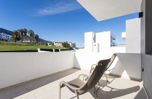 Gorvorana 3 - Piscina privada, BBQ - Foto 38