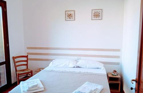 Villa del Conte Holidays - Foto 9