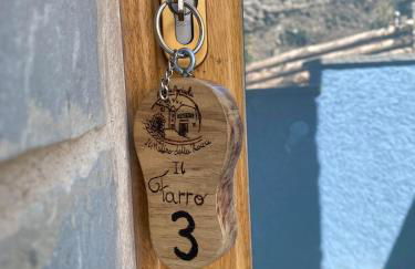 Agriturismo Il Mulino della Rocca - Photo 43