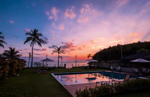 Residencial Marina Del Sol - Photo 78