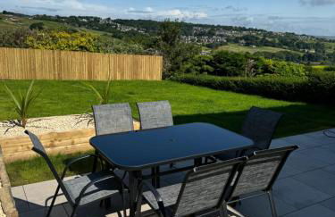 Haworth Holiday Home - Foto 18