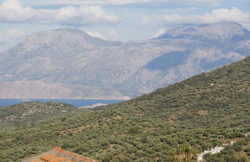 Ferienhaus Oleander - Foto 25