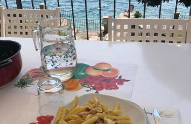 Bethel House - Foto 15