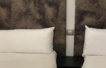 Luna- Mansilla VUT-LE-1322 - Foto 9