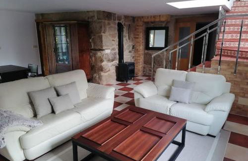 Villa Cristina - Foto 25