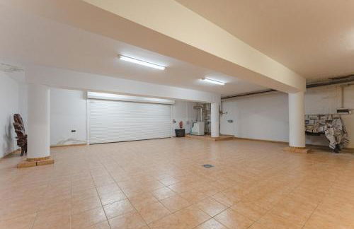 Gorgeous Golf Villa - Foto 69