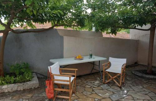 traditional village house - Foto 51