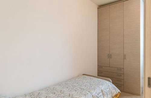 Apartment Girasole - GLA128 by Interhome - Foto 9