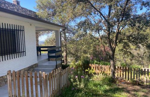 Alcarria , Casa del Agua - Foto 4