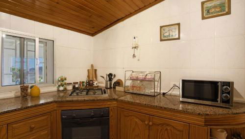 Balcón de Galaz - Foto 5