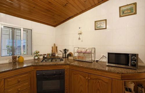 Balcón de Galaz - Foto 5