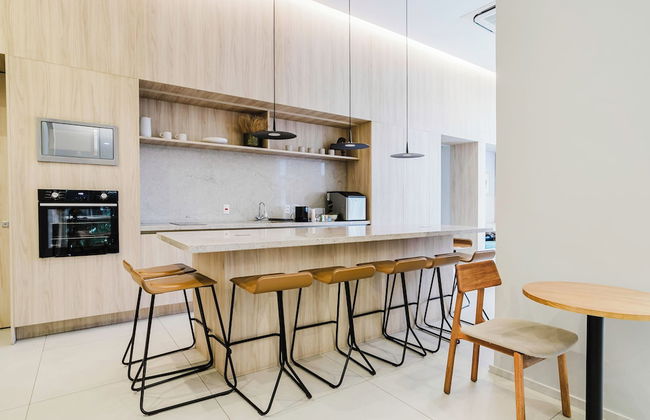 Tabas by Blueground Go 850 - Foto 49