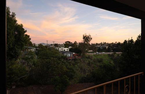 Spacious & Newly Renovated Villa in San Diego - Perfect for Families - Foto 24