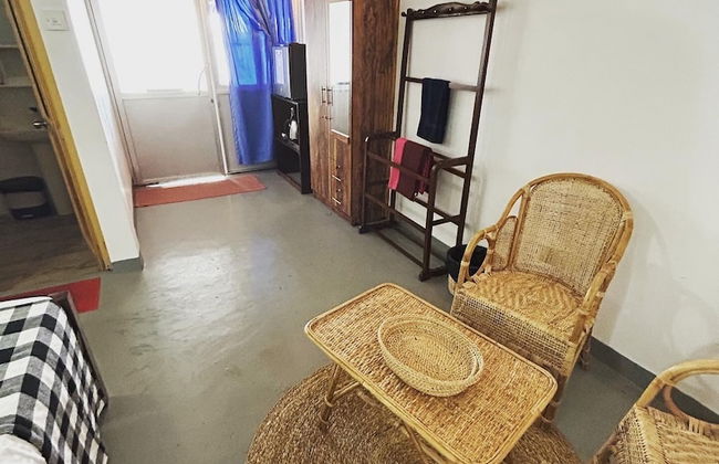 Kenno's Korner - Photo 54