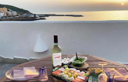 Casa Castel - Foto 20