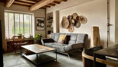 La Blanchisserie - Foto 2