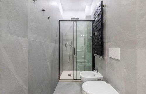 Great location in the center of Milan - Foto 13