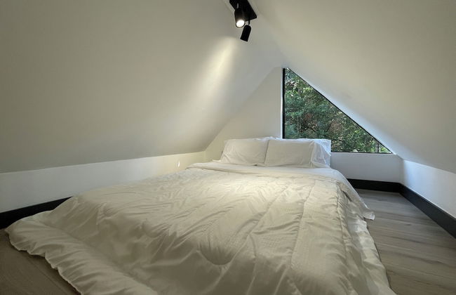 Frontera by Roots Rentals - Foto 23