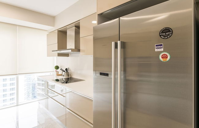 Oryapark Residence - Foto 13